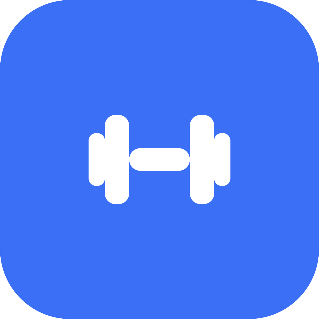 AItrainr icon